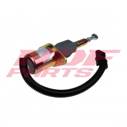 NDF414-24V