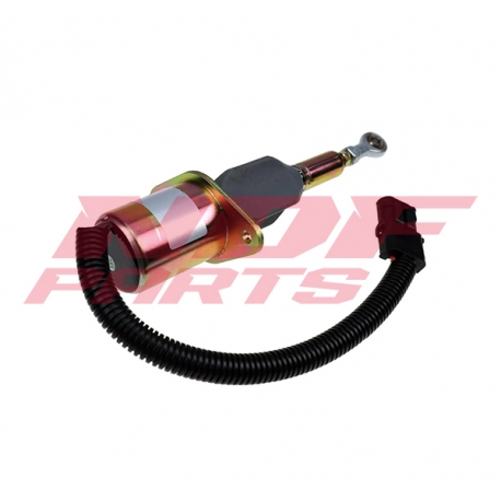 NDF414-24V