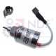 NDF370-12V