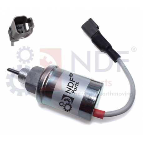 NDF370-12V