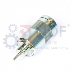 NDF349-12V
