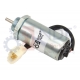 NDF293-12V
