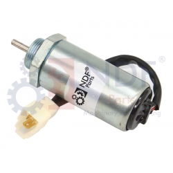 NDF293-12V