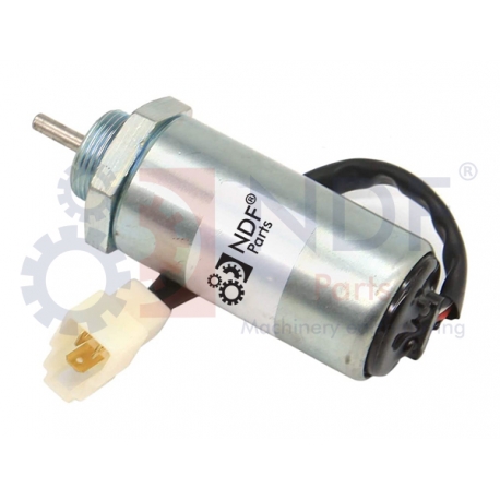 NDF293-12V