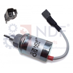 NDF303-12V