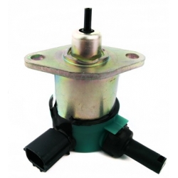 NDF372-12V
