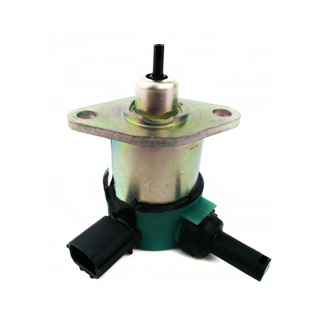 NDF372-12V