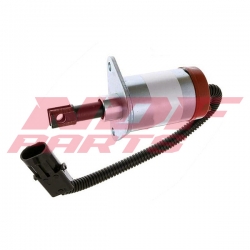 NDF442-12V