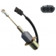 NDF183-12V/J