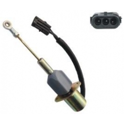NDF183-12V/J