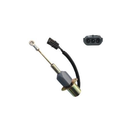 NDF183-12V/J