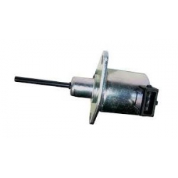 NDF386-12V
