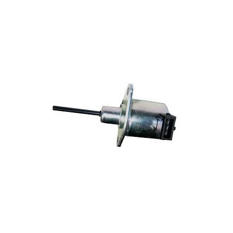 NDF386-12V
