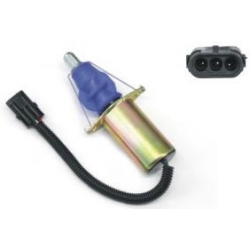 NDF360-24V