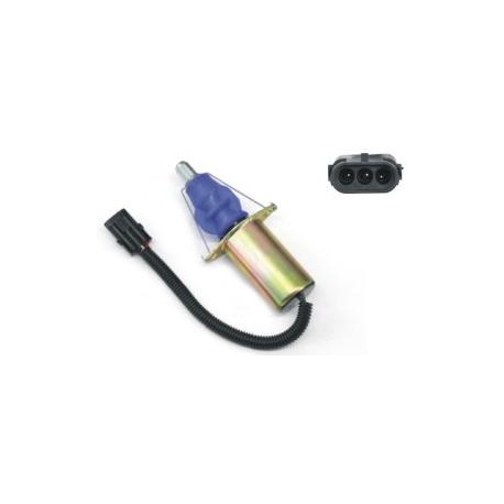 NDF360-24V