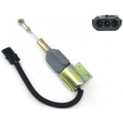 NDF411-24V