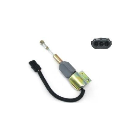 NDF411-24V