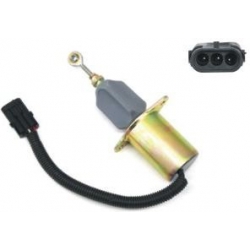 NDF316-24V