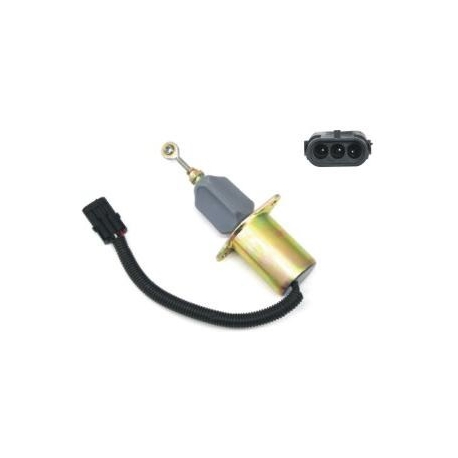 NDF316-24V