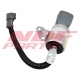 NDF332-12V