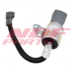 NDF332-12V