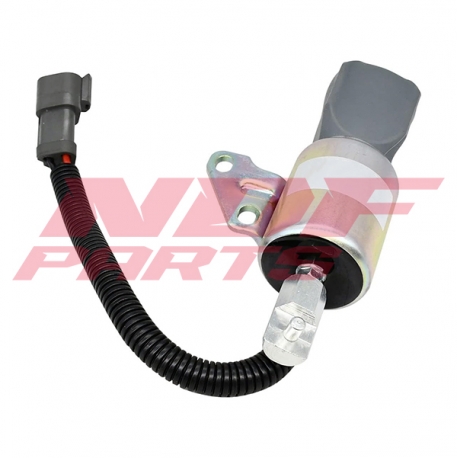 NDF332-12V