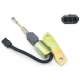 NDF279-24V