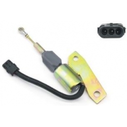 NDF279-24V