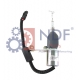 NDF260-24V
