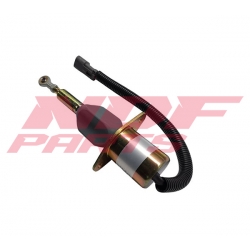 NDF289-24V