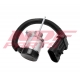 NDF203-12V-sea