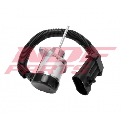 NDF203-12V-sea