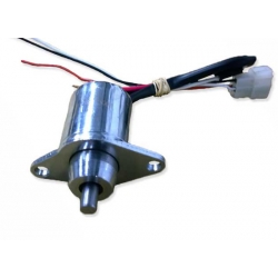 NDF432-12V/J