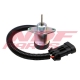 NDF305-12V