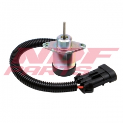 NDF305-12V