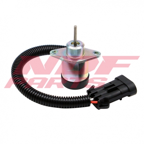 NDF305-12V