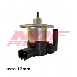 NDF234-12V-sea