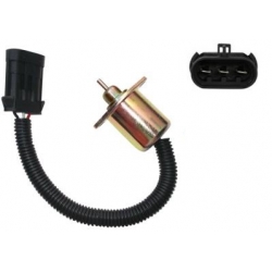 NDF237-12V-sea