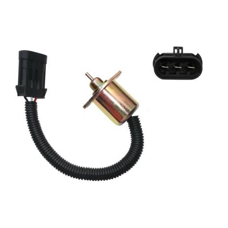 NDF237-12V-sea