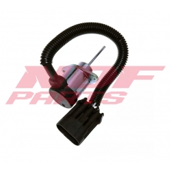 NDF322-12V