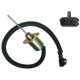 NDF180E-12V-sea