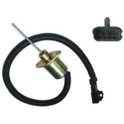 NDF180E-12V-sea