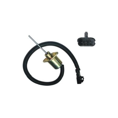 NDF180E-12V-sea