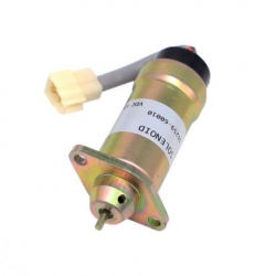 NDF443-12V
