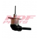 NDF253-12V-sea