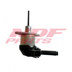 NDF253-12V-sea
