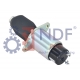 NDF198-12V