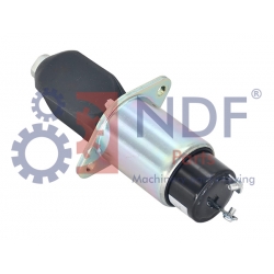 NDF198-12V