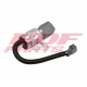 NDF275-12V