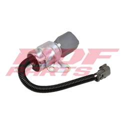 NDF275-12V
